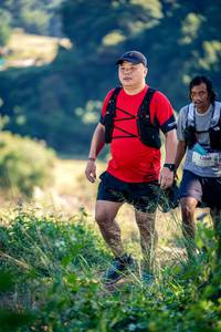 BIB: 1260
                            <button type="button" onclick="openModal(19044973)" class="btn btn-primary btn-sm float-right btn-popup" data-toggle="modal" data-target=".modal-high-quality">
                        <i class="fas fa-shopping-cart"></i> Add to Cart
                    </button>
                                            <button type="button" onclick="isThisMe(19044973, true)" class="btn btn-success btn-sm float-right btn-popup btn-isme hidden" data-toggle="tooltip" data-placement="bottom" title="นี่คือรูปของคุณใช่ไหม คลิกที่นี่เพื่อเอาเข้าอัลบั้ม">
                        <i class="fas fa-plus"></i> Add to album
                    </button>
                    <button type="button" onclick="isThisMe(19044973, false)" class="btn btn-warning btn-sm float-right btn-popup btn-isnotme hidden">
                        <i class="fas fa-ban"></i> Remove from album
                    </button>